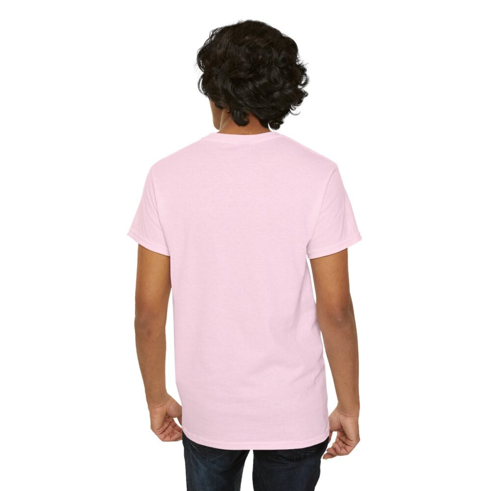 Strawberry Jammin T-Shirt - Image 290