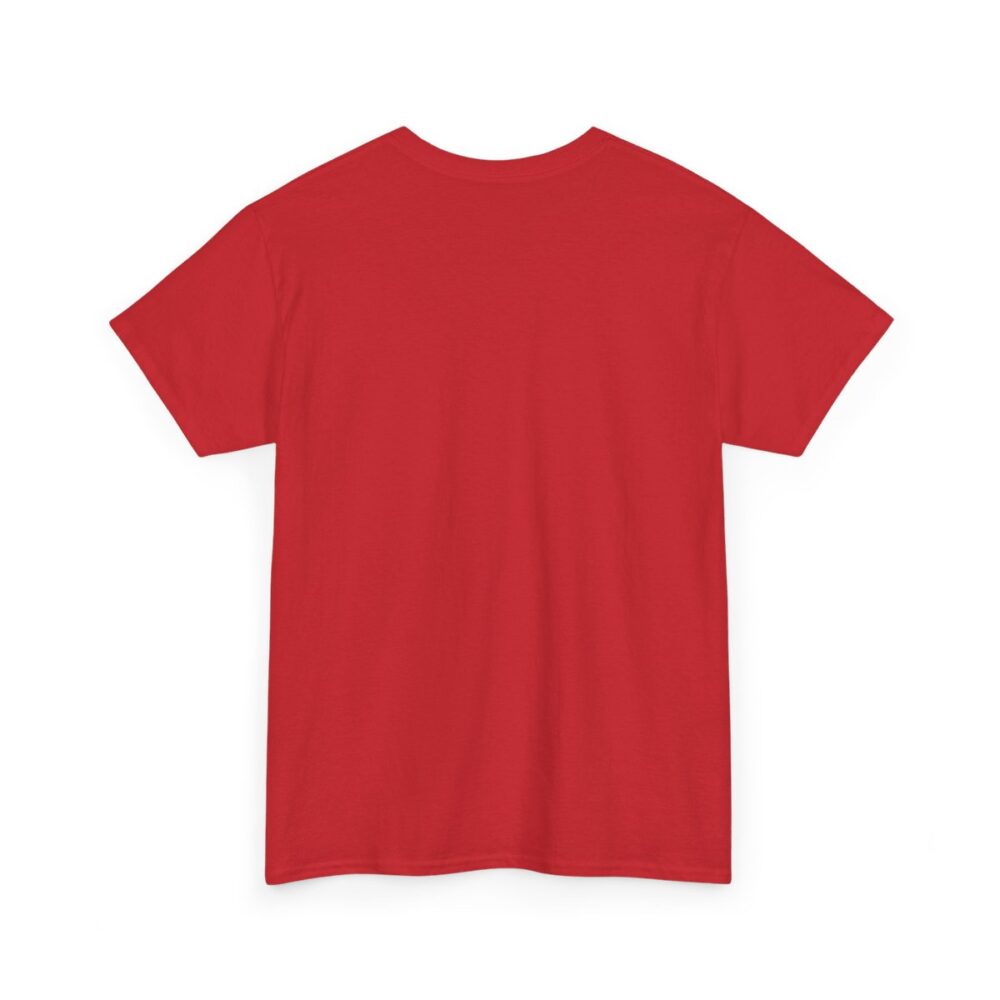 Strawberry Jammin T-Shirt - Image 301