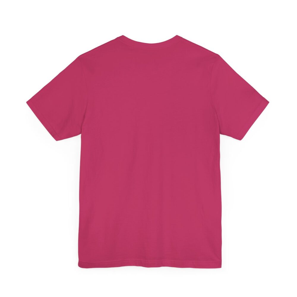 Strawberry Milk T-Shirt - Image 5