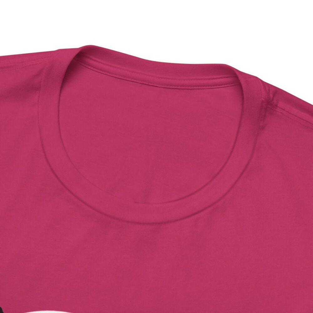 Strawberry Milk T-Shirt - Image 10