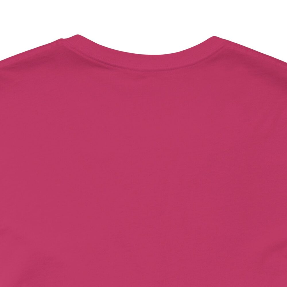 Strawberry Milk T-Shirt - Image 11