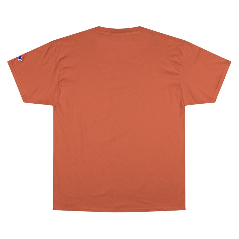 Goose Bumps T-Shirt - Image 10