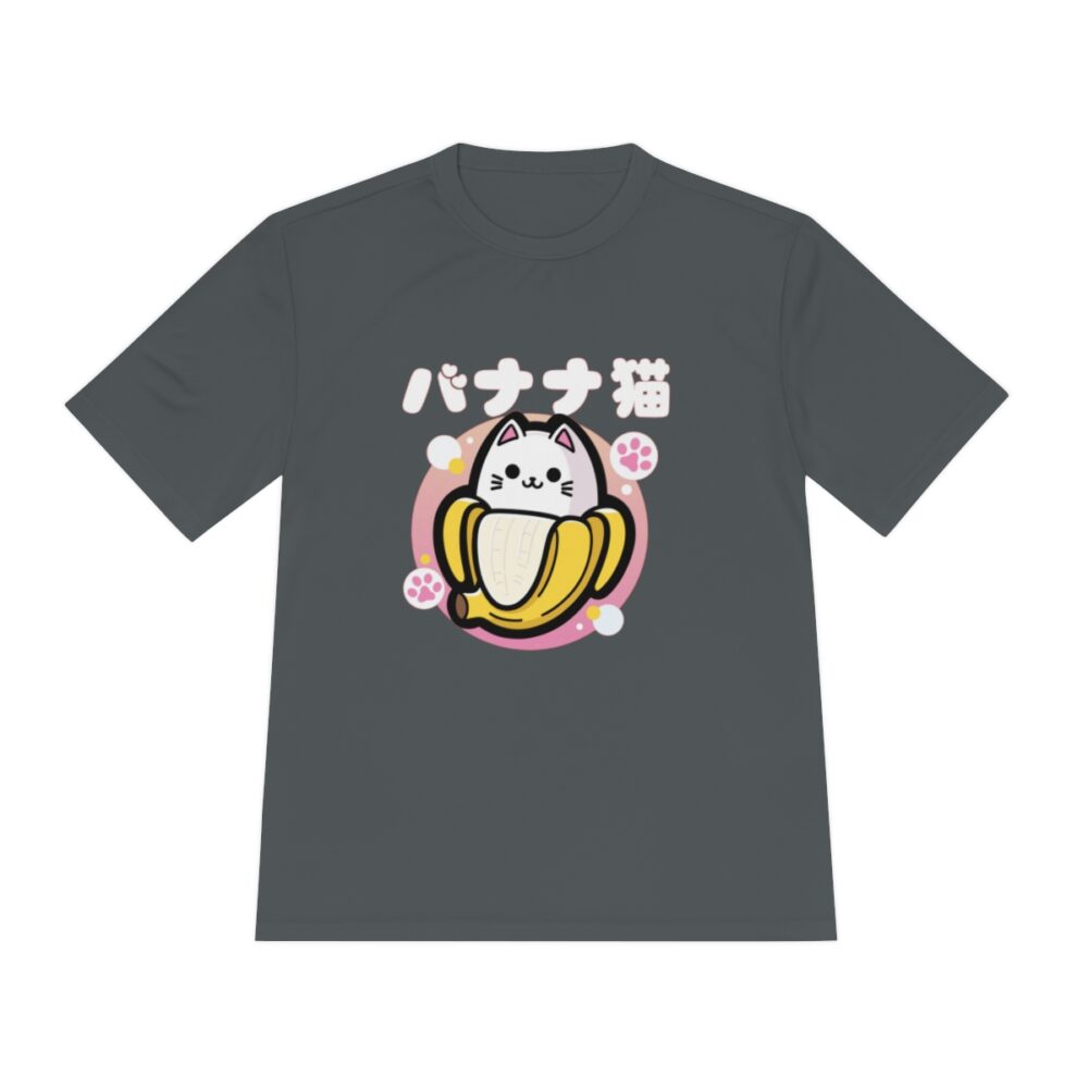 Banana Cat T-Shirt - Image 13