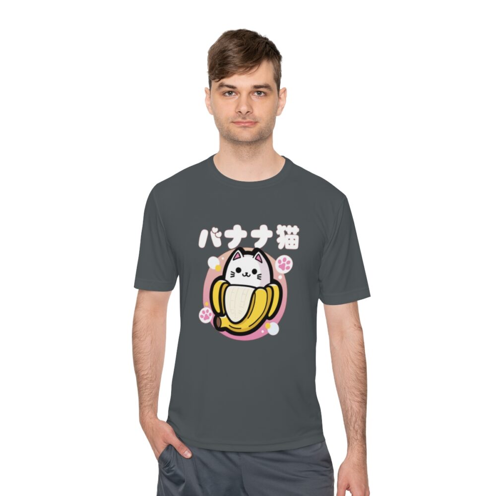 Banana Cat T-Shirt - Image 15