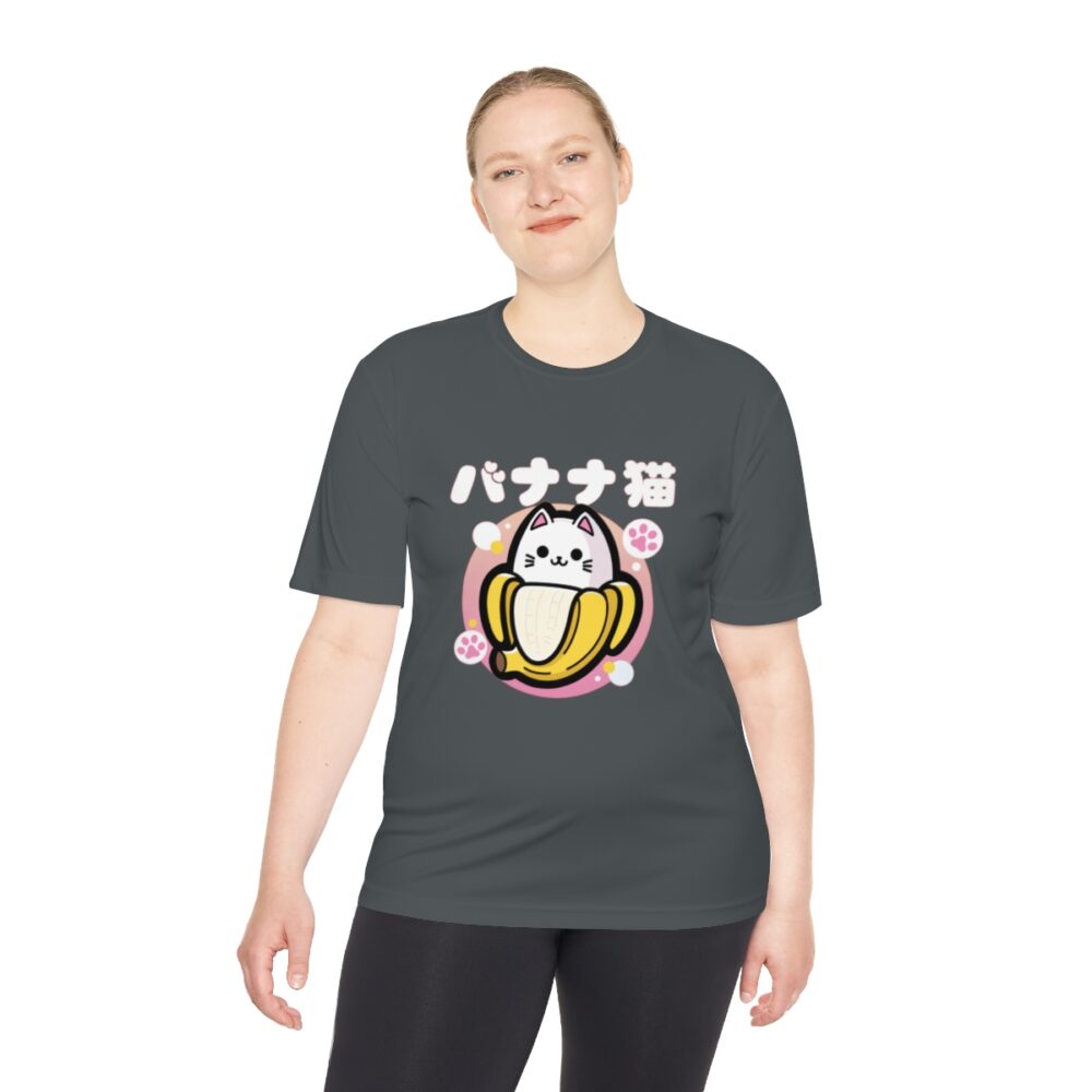 Banana Cat T-Shirt - Image 16