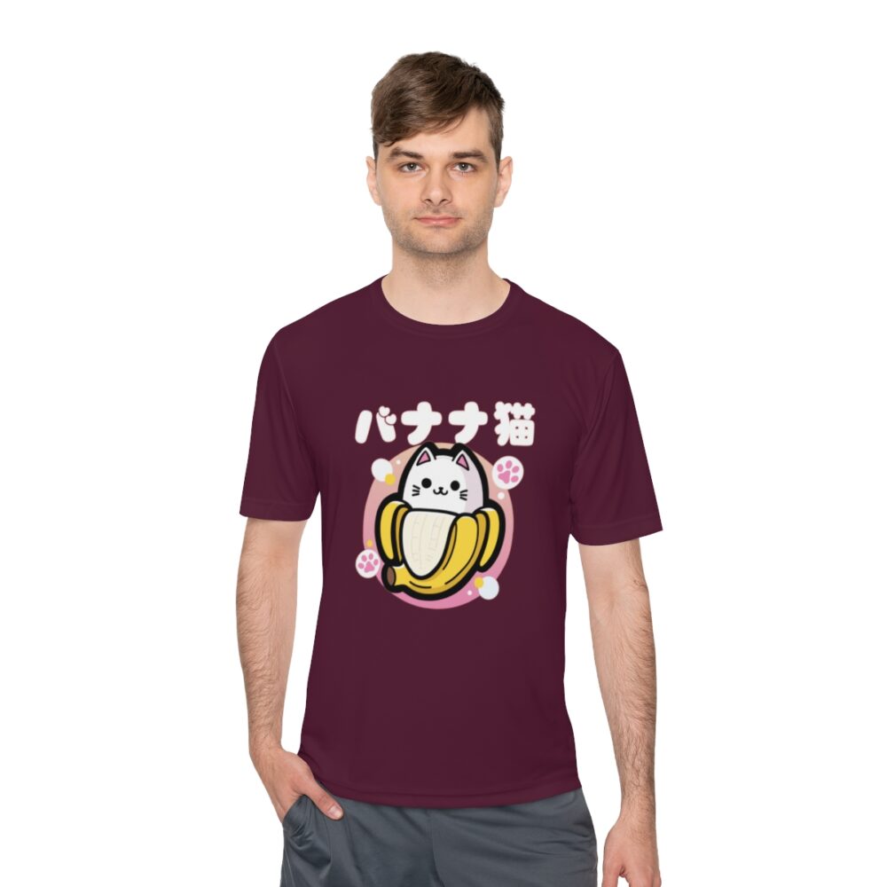 Banana Cat T-Shirt - Image 51