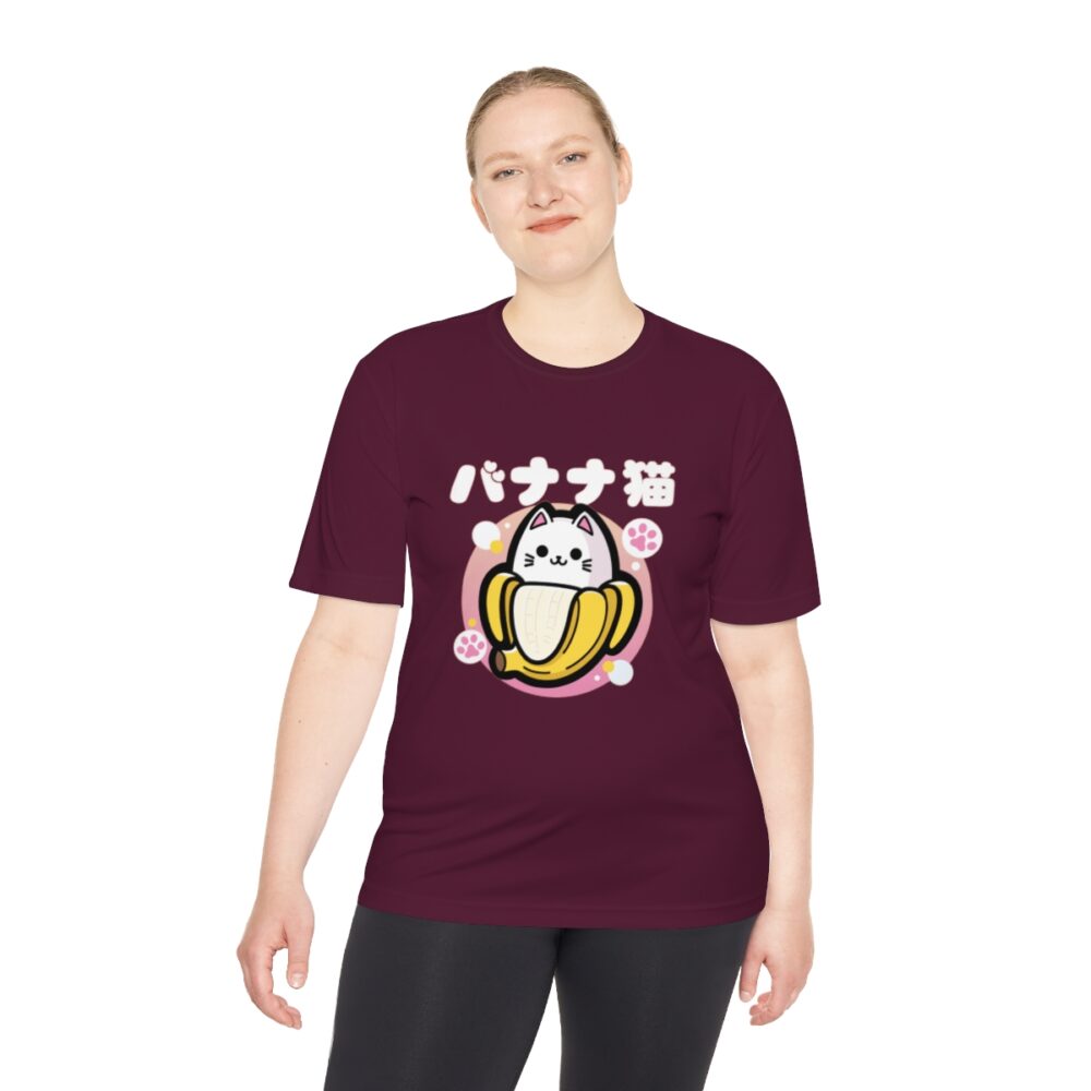 Banana Cat T-Shirt - Image 52