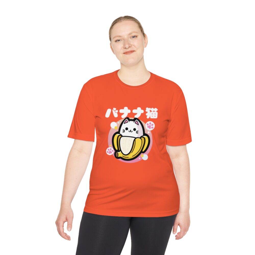 Banana Cat T-Shirt - Image 12