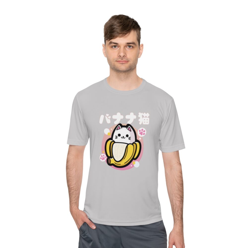 Banana Cat T-Shirt - Image 7