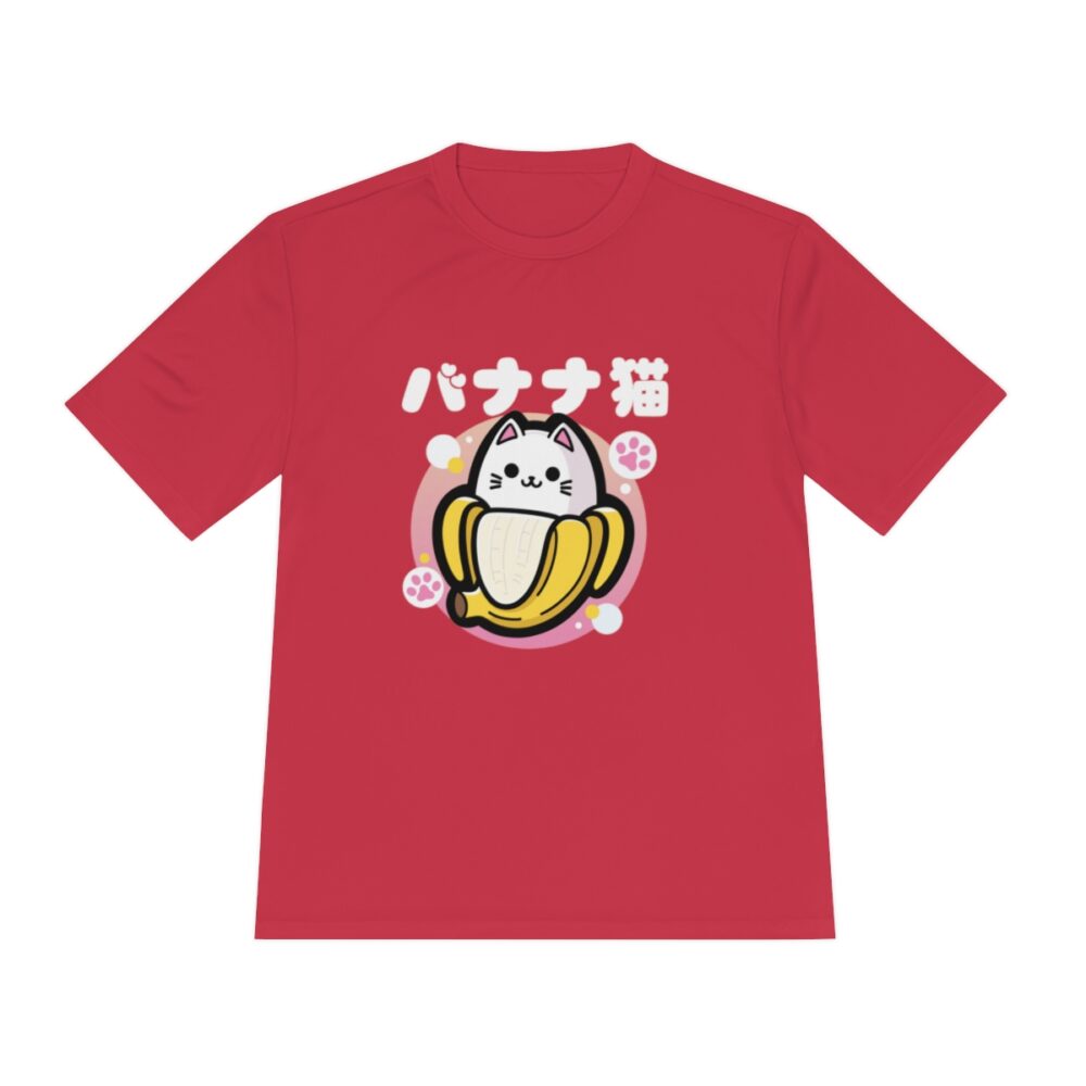 Banana Cat T-Shirt - Image 41