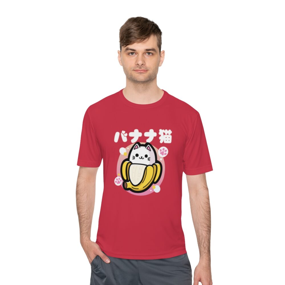 Banana Cat T-Shirt - Image 43