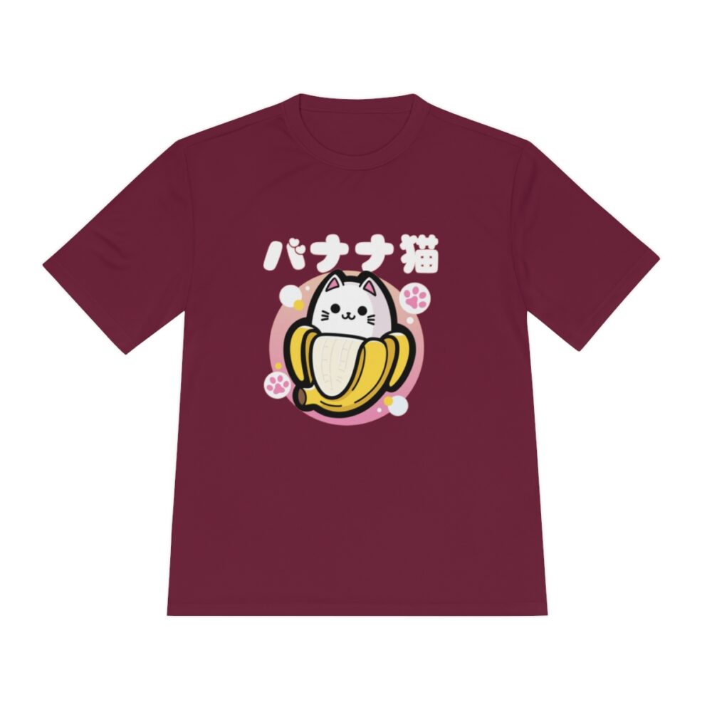 Banana Cat T-Shirt - Image 45