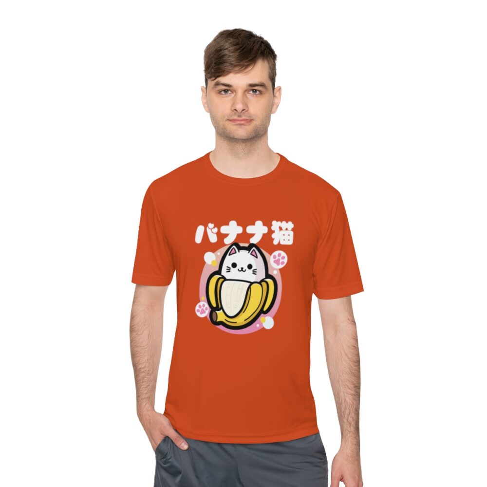 Banana Cat T-Shirt - Image 27