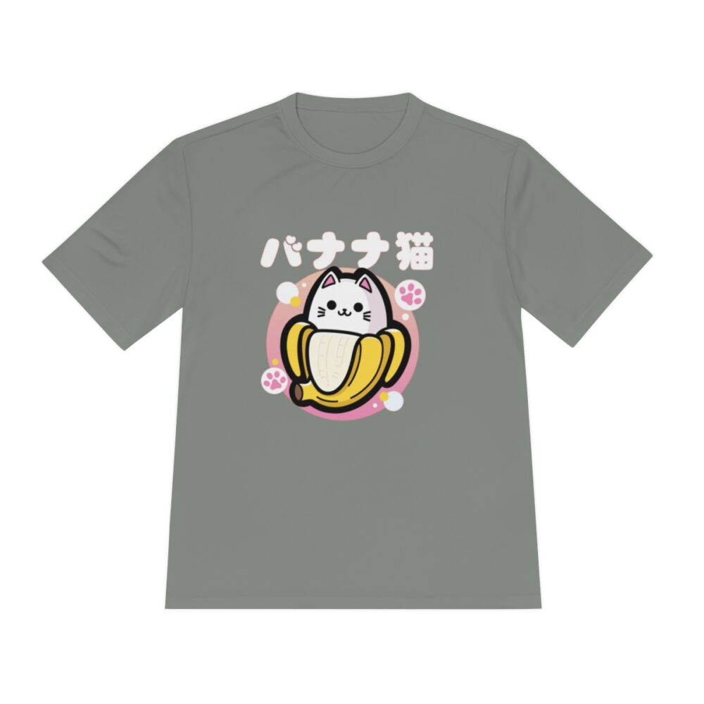 Banana Cat T-Shirt - Image 37