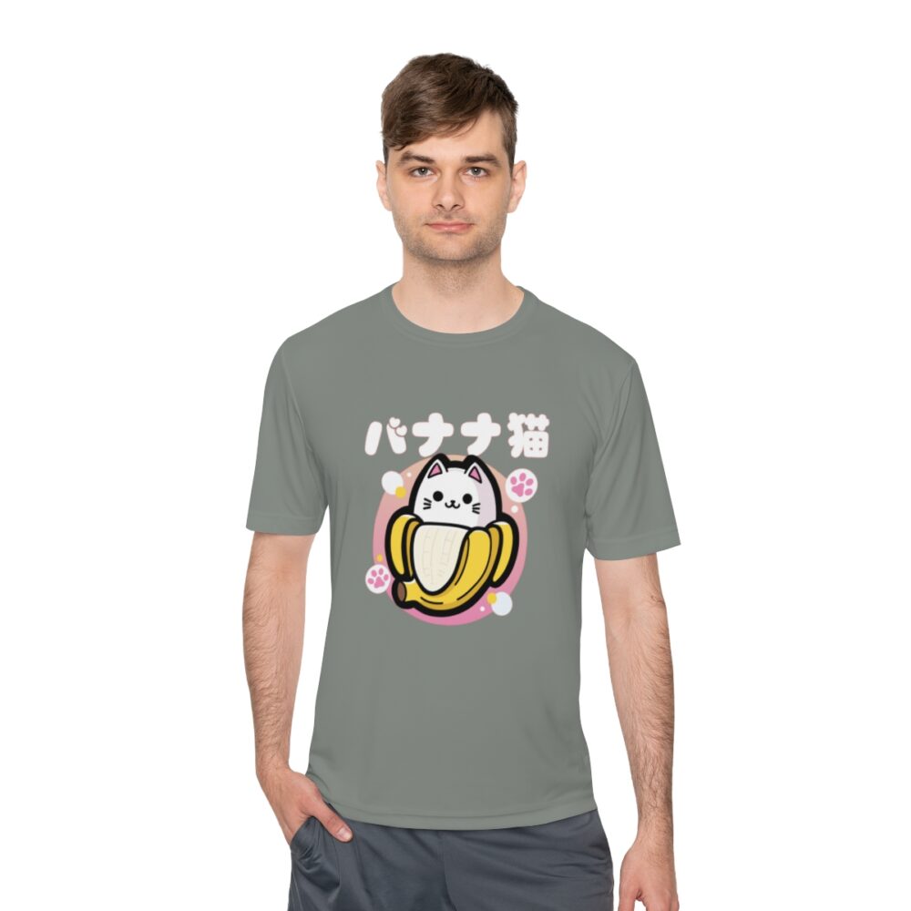 Banana Cat T-Shirt - Image 39