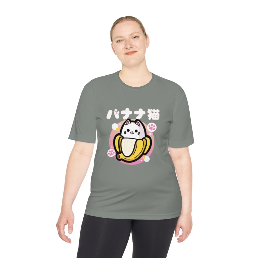 Banana Cat T-Shirt - Image 40