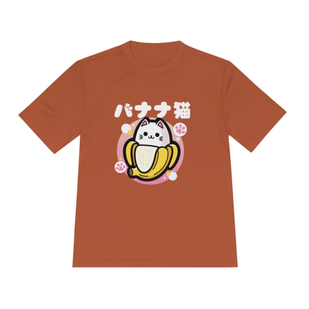 Banana Cat T-Shirt - Image 21