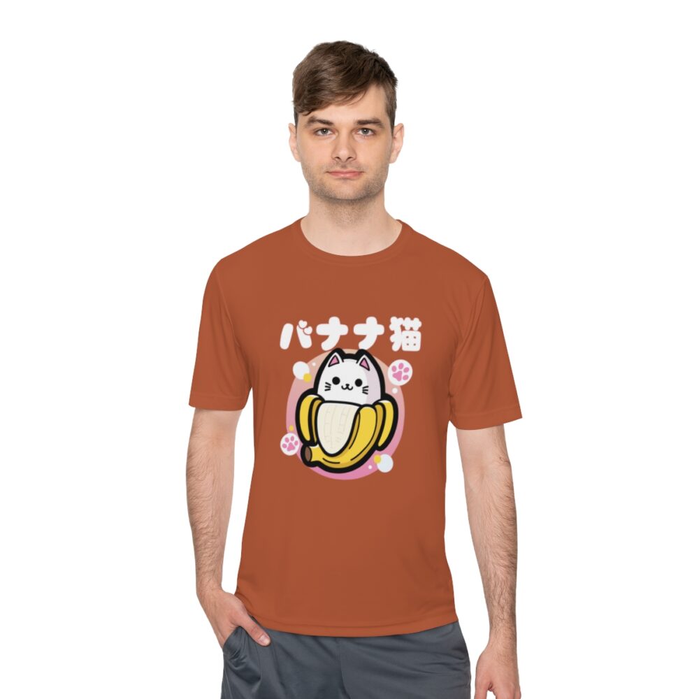 Banana Cat T-Shirt - Image 23