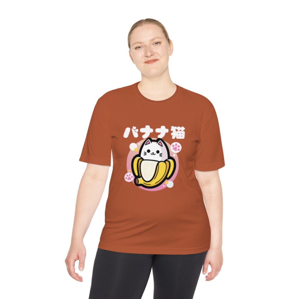 Banana Cat T-Shirt - Image 24