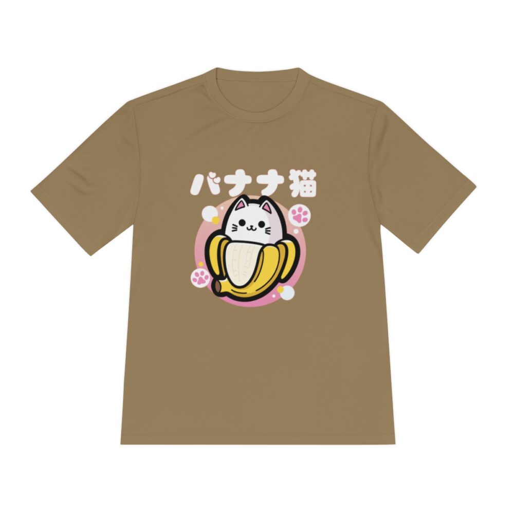 Banana Cat T-Shirt - Image 17