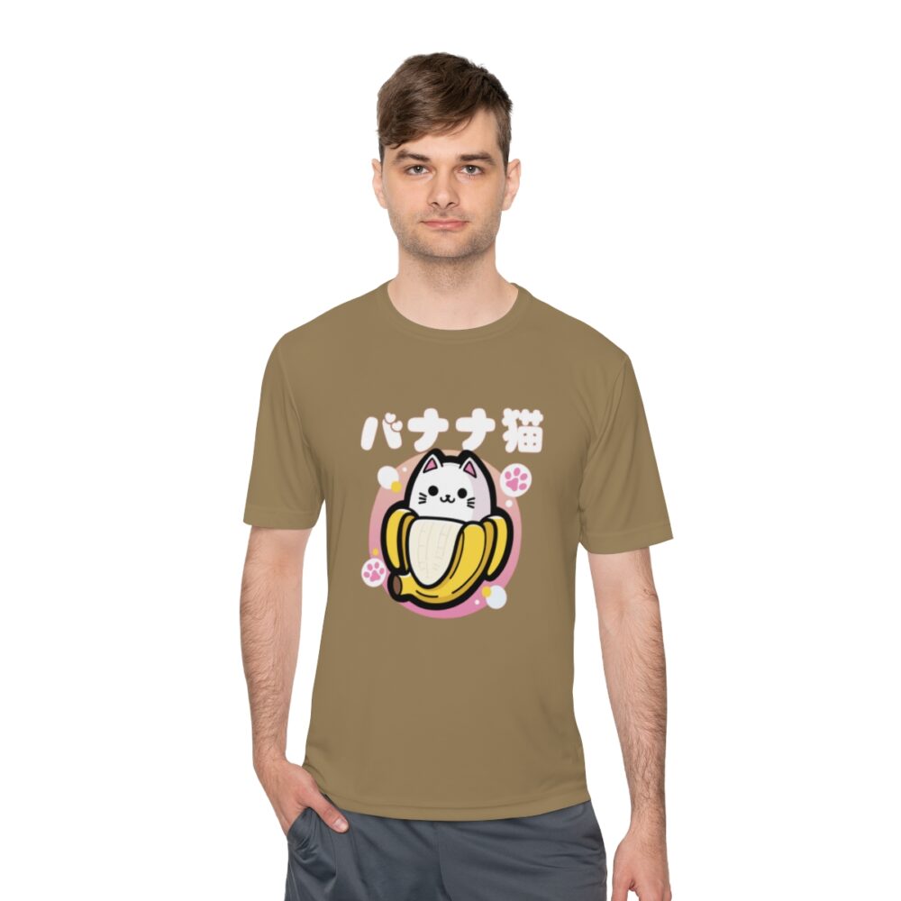 Banana Cat T-Shirt - Image 19