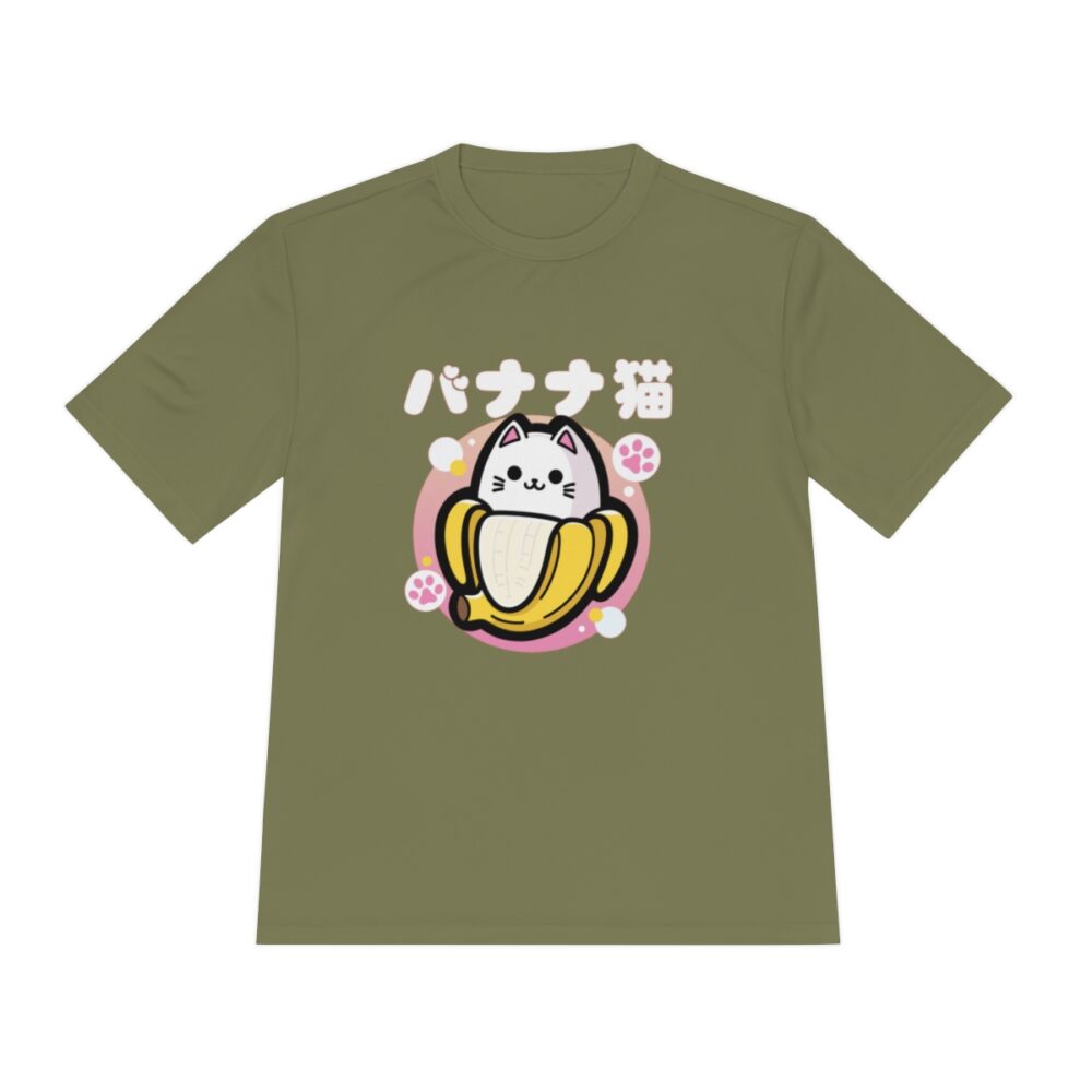 Banana Cat T-Shirt - Image 33