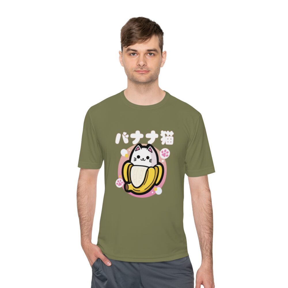 Banana Cat T-Shirt - Image 35