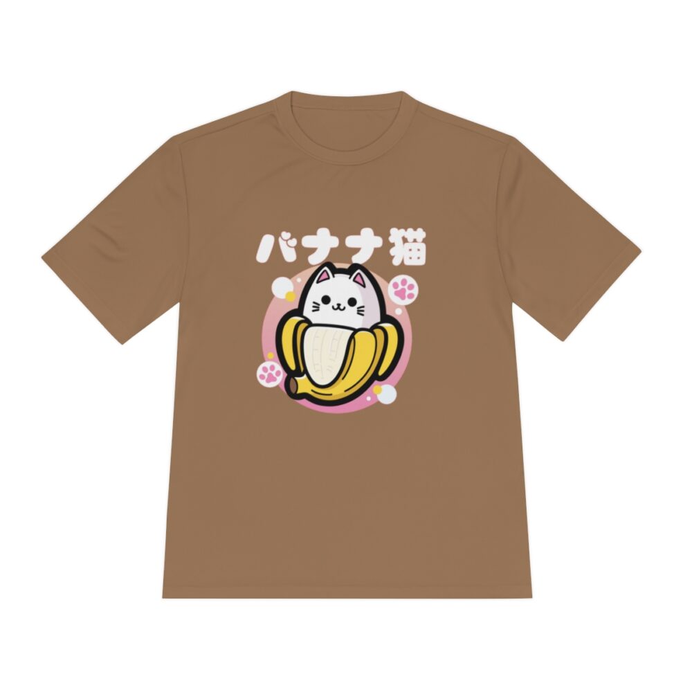 Banana Cat T-Shirt - Image 29