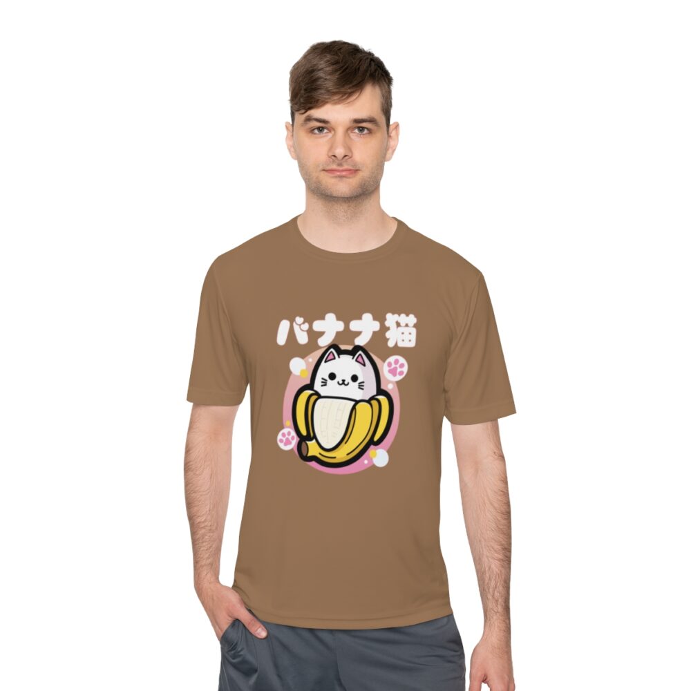 Banana Cat T-Shirt - Image 31