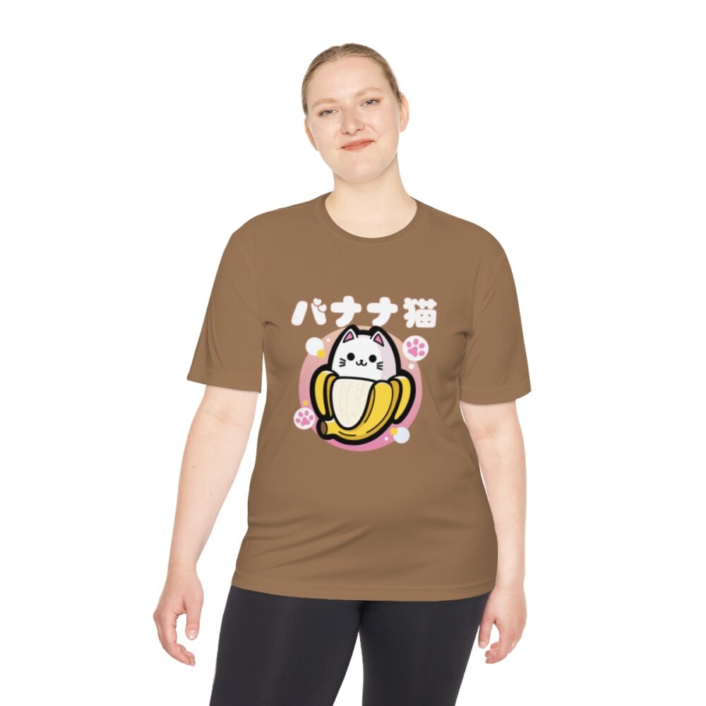 Banana Cat T-Shirt - Image 32