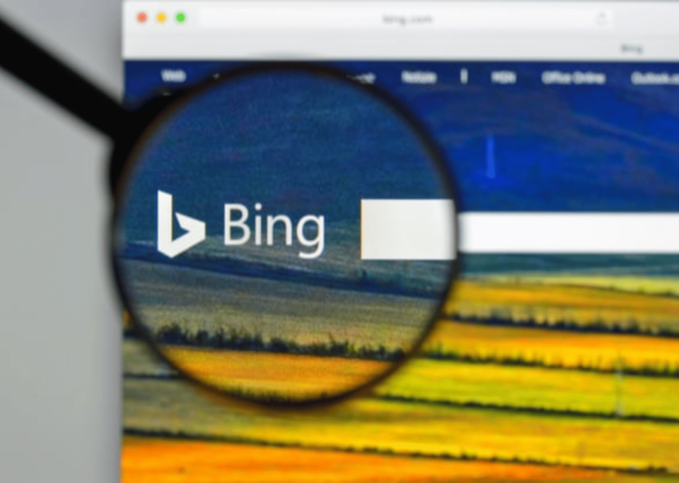 A Simple Guide to Bing SEO