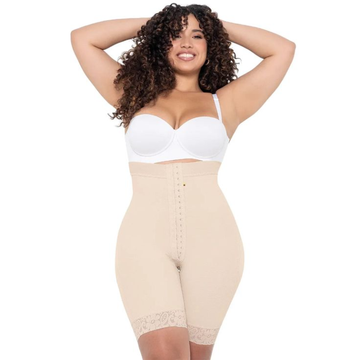 Women Shapewear