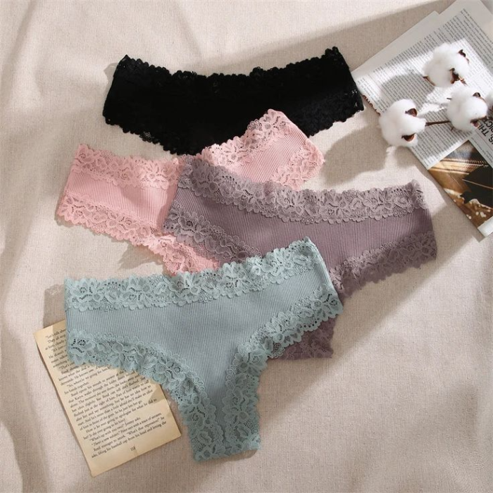 Women Underwear