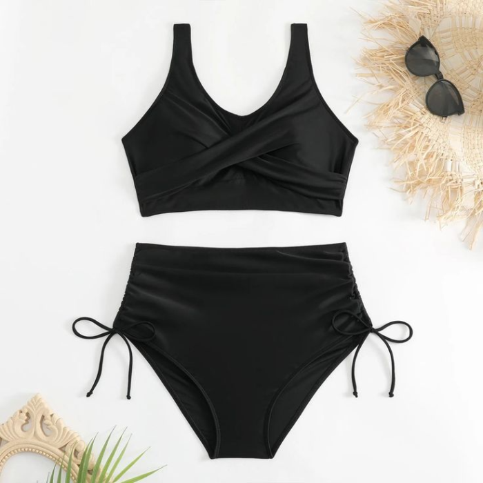 Women Swimwear