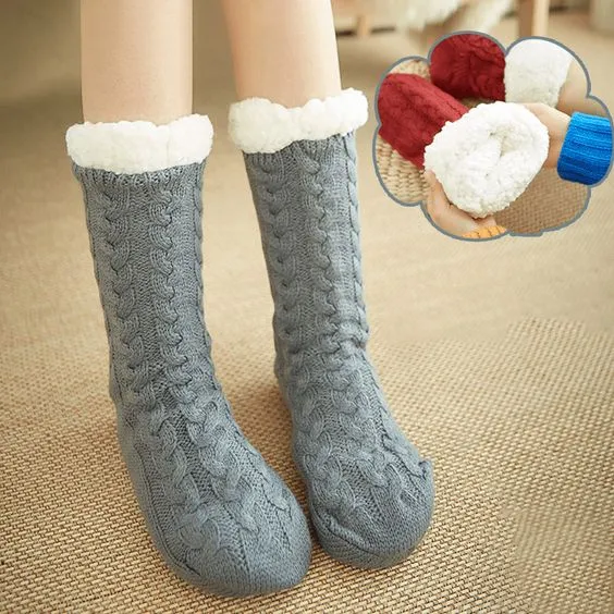 Women Socks