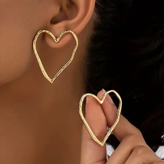 Women Earrings